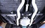 1966 Charger Thumbnail 60