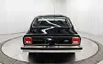 1975 Vega Cosworth Thumbnail 4