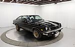 1975 Vega Cosworth Thumbnail 7