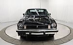 1975 Vega Cosworth Thumbnail 8