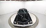 1975 Vega Cosworth Thumbnail 9