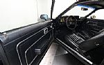 1975 Vega Cosworth Thumbnail 13