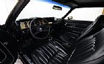 1975 Vega Cosworth Thumbnail 18