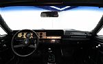1975 Vega Cosworth Thumbnail 23