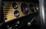 1975 Vega Cosworth Thumbnail 26