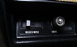 1975 Vega Cosworth Thumbnail 32