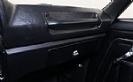 1975 Vega Cosworth Thumbnail 35