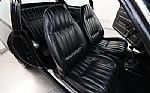 1975 Vega Cosworth Thumbnail 39