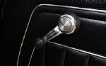 1975 Vega Cosworth Thumbnail 42
