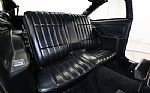 1975 Vega Cosworth Thumbnail 45