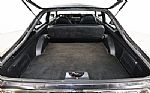 1975 Vega Cosworth Thumbnail 48