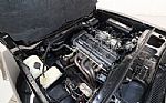 1975 Vega Cosworth Thumbnail 51