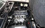 1975 Vega Cosworth Thumbnail 50