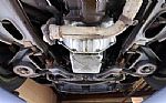 1975 Vega Cosworth Thumbnail 67