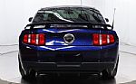 2011 Mustang GT Thumbnail 4