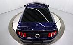 2011 Mustang GT Thumbnail 5