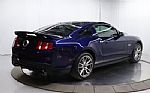 2011 Mustang GT Thumbnail 6