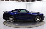 2011 Mustang GT Thumbnail 7
