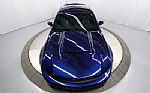 2011 Mustang GT Thumbnail 9