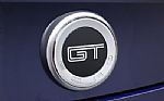 2011 Mustang GT Thumbnail 10
