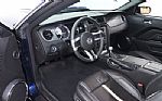 2011 Mustang GT Thumbnail 14