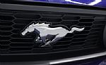 2011 Mustang GT Thumbnail 12