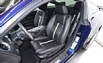 2011 Mustang GT Thumbnail 15