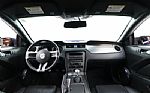 2011 Mustang GT Thumbnail 17