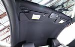 2011 Mustang GT Thumbnail 16