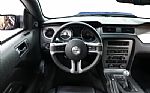 2011 Mustang GT Thumbnail 18