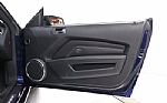 2011 Mustang GT Thumbnail 28