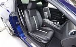 2011 Mustang GT Thumbnail 27