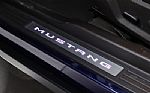 2011 Mustang GT Thumbnail 32