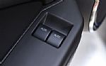 2011 Mustang GT Thumbnail 33