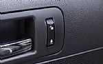 2011 Mustang GT Thumbnail 34