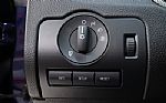2011 Mustang GT Thumbnail 38