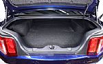 2011 Mustang GT Thumbnail 39