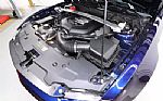 2011 Mustang GT Thumbnail 43