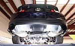 2011 Mustang GT Thumbnail 45