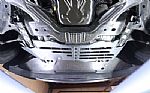 2011 Mustang GT Thumbnail 47