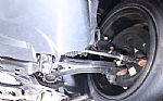 2011 Mustang GT Thumbnail 54