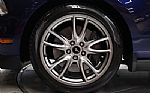 2011 Mustang GT Thumbnail 58