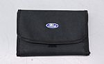 2011 Mustang GT Thumbnail 65