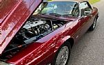 1996 XJS Roadster Thumbnail 14