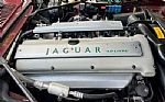 1996 XJS Roadster Thumbnail 16