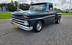 1966 C10 Stepside Thumbnail 1