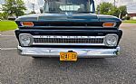 1966 C10 Stepside Thumbnail 7