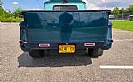 1966 C10 Stepside Thumbnail 9