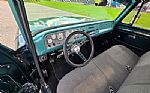 1966 C10 Stepside Thumbnail 17