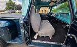 1966 C10 Stepside Thumbnail 22